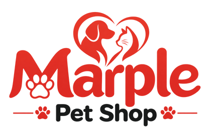 Marple Pet Shop